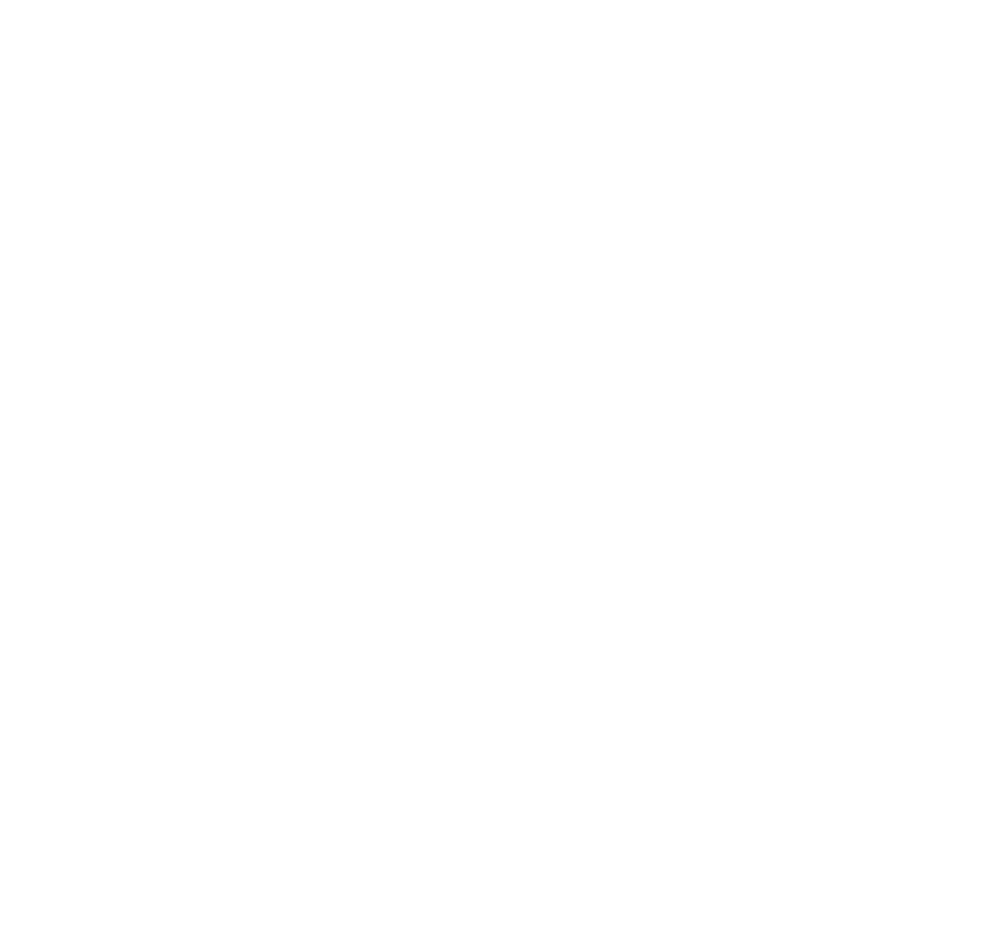 a silhouette of a dog paw